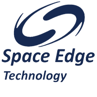 SpaceEdge Technology