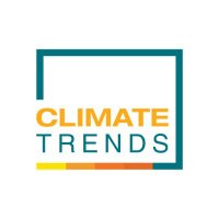 Climate Trends