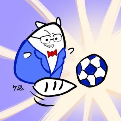 江戸坂コナン(՞ . .՞)੭"@草野球選手