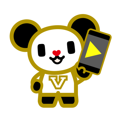 【公式】テレ朝動画