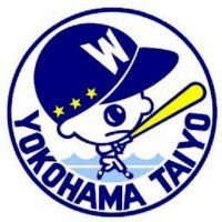 たかせだいぼう