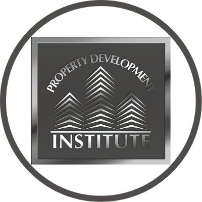 Property Development Institute