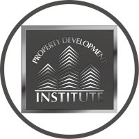 Property Development Institute