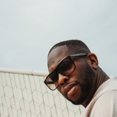 Mr Silk | Afrohouse and Chill 🇬🇾 🇬🇧