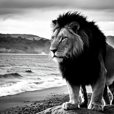 Positive Vibes 247 - Best Wishes for Your Success