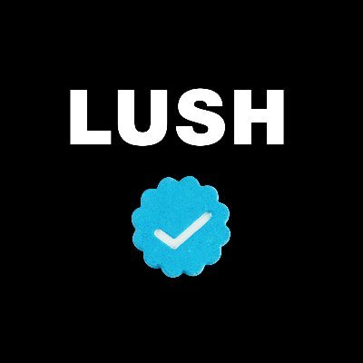 LUSH UK