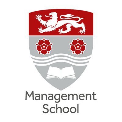 Lancaster University Management School