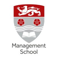 Lancaster University Management School