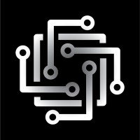 BlackPearl Technology