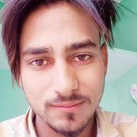 ⚡️🐑 (✸,✸)⛺🌶️ ✱,✱