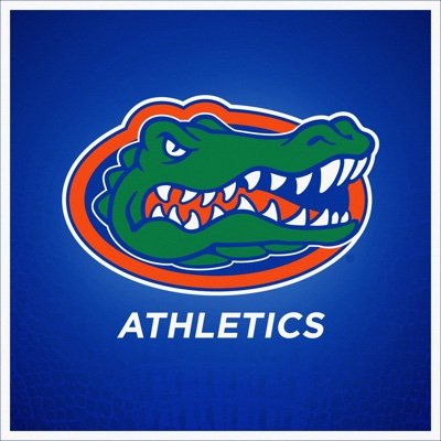 Florida Gators