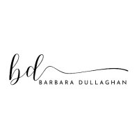 Barbara Dullaghan