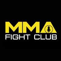 MMA Fight Club