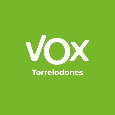 VOX Torrelodones