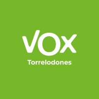 VOX Torrelodones