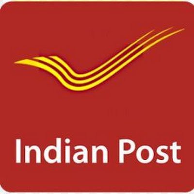 Indian Post
