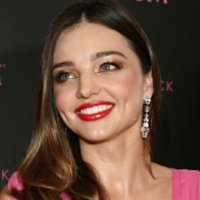 埼玉ラインバッカー