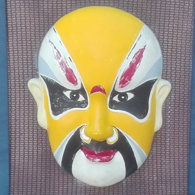 मित्रम्