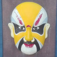 मित्रम्