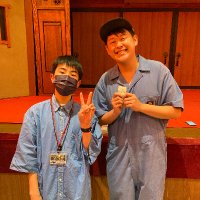 ランコーントル☁️🎀