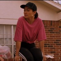 demonio celestial™