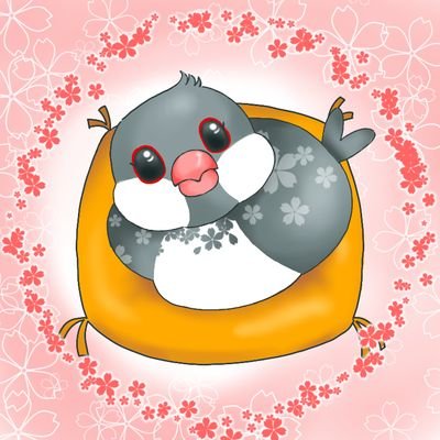 けこっと@マンガ・アニメ・在庫復活情報発信するグータラ主婦