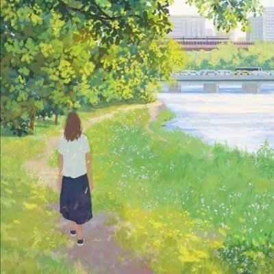 株価予報士の妄言