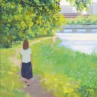 株価予報士の妄言