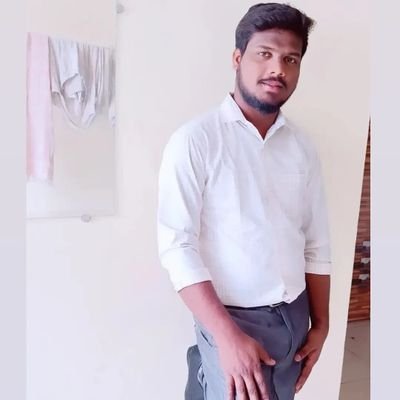 Govardhan Raj Bathini