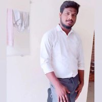 Govardhan Raj Bathini