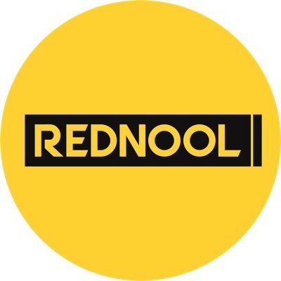 Rednool