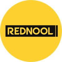 Rednool