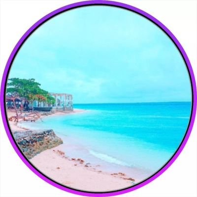 MOMO︎･いつもありがとう