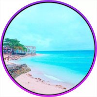 MOMO︎･いつもありがとう