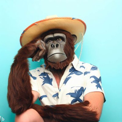 Olivier Laborde#CES2026 #Peace 🇫🇷🇪🇺🇺🇦