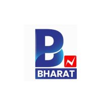 PBN BHARAT