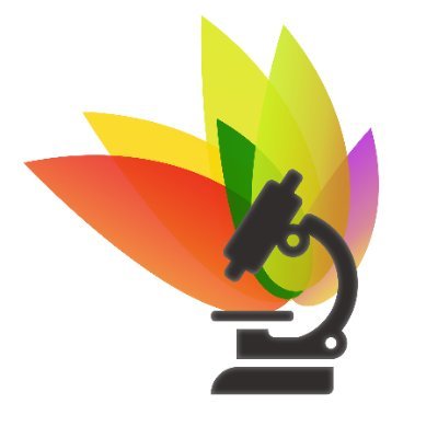 Current Research in Nutrition and Food Science