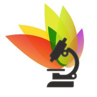 Current Research in Nutrition and Food Science