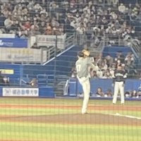 rnt104⭐︎Marines⭐︎