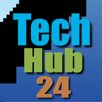 TechHub24
