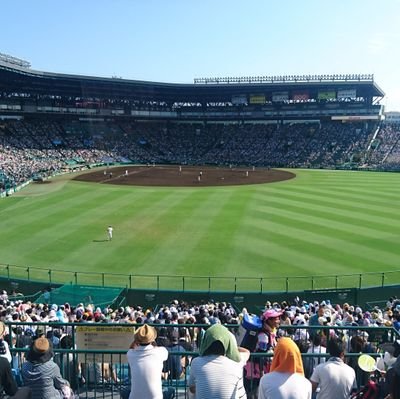 クラッチヒッター