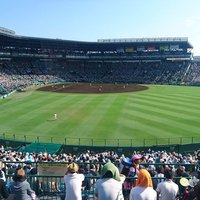 クラッチヒッター