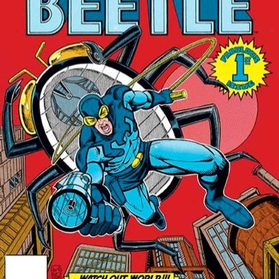 Pop Culture Political Junkie (He/Him) ๐บ๐ฆ๐ต๐ธ๐น๐ผ