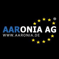Aaronia AG