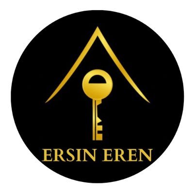 Ersin EREN