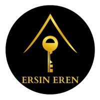 Ersin EREN