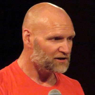 Val Venis™ (The Big Valbowski™)