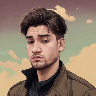 𝐙𝐄𝐍𝐓Ø𝐑™