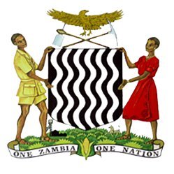 Permanent Mission of Zambia to the United Nations