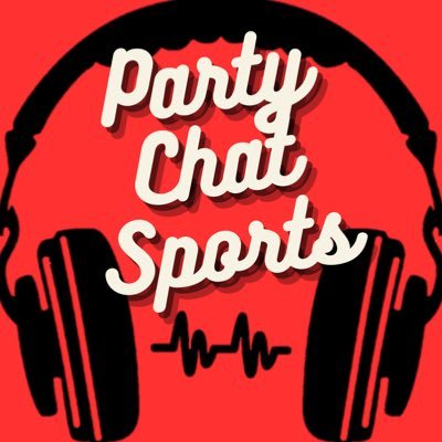 Party Chat Sports